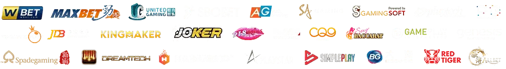 mst slot