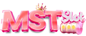 mst slot